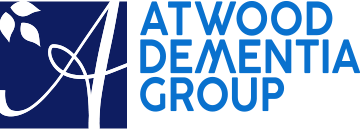 Atwood logo