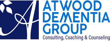  Atwood Dementia Group