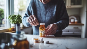 Antipsychotic Medications in Dementia: Understanding the Benefits, Risks, and Critical Questions for Your Care Team